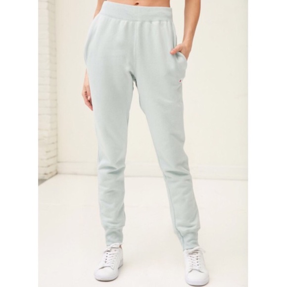 urban outfitters gray sweatpants